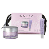 Innoxa Anti-Ageing Gift Set 2 piece